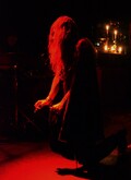 Jex Thoth / Blæck Fox on Sep 23, 2015 [853-small]