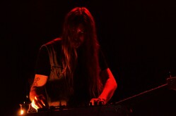 Jex Thoth / Blæck Fox on Sep 23, 2015 [856-small]
