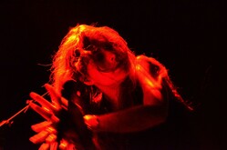 Jex Thoth / Blæck Fox on Sep 23, 2015 [857-small]
