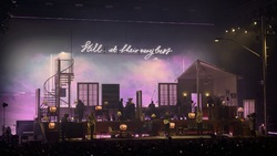 The 1975 on Nov 27, 2023 [902-small]