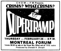 Supertramp on Feb 26, 1976 [912-small]