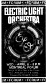 Electric Light Orchestra (ELO) / Lavender Hill Mob on Apr 6, 1977 [932-small]