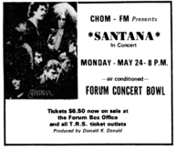 Santana on May 24, 1976 [937-small]