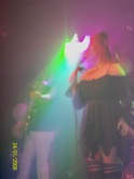 Priestess / Rage Doll / Chaidura / tom saint on Oct 26, 2023 [951-small]