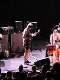 The Oh Sees / Nolan Potter's Nightmare Band on Sep 25, 2023 [952-small]