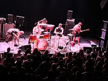 The Oh Sees / Nolan Potter's Nightmare Band on Sep 25, 2023 [953-small]