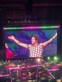 Harry Styles / Gabriels on Oct 2, 2022 [975-small]