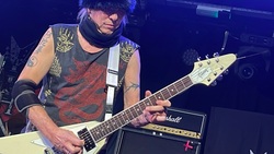 Michael Schenker / Night Demon on Nov 25, 2023 [978-small]