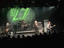 L7 / I Speak Machine on May 26, 2023 [982-small]