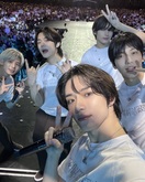 Tomorrow x Together on May 29, 2023 [985-small]