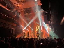 Halestorm / Black Veil Brides / Mothica on Nov 27, 2023 [995-small]