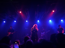 Sky Ferreira on Nov 27, 2023 [006-small]