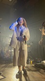 Ella Eyre / Jay Prince / Tiggs Da Author on Nov 28, 2023 [010-small]