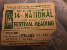 Reading Festival 1974 on Aug 23, 1974 [016-small]