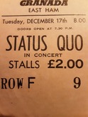 Status Quo on Dec 17, 1974 [034-small]