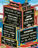 Slam Dunk Festival 2024 on May 26, 2024 [041-small]