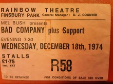 Bad Company on Dec 18, 1974 [047-small]