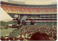 Pink Floyd on Jun 20, 1975 [055-small]