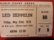 Led Zeppelin on May 23, 1975 [067-small]