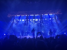 Hozier / Birdy on Nov 28, 2023 [080-small]