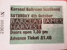 Barclay James Harvest on Oct 4, 1975 [083-small]