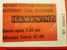Hawkwind on Dec 13, 1975 [090-small]