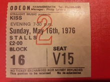 KISS on May 16, 1976 [096-small]