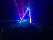 The Lonely Biscuits / Moon Taxi on Feb 6, 2016 [991-small]