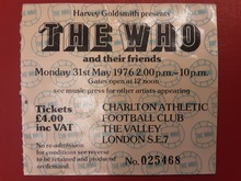 The Who / Streetwalkers / Alex Harvey Band / Little Feat / The Widowmaker / The Outlaws on May 31, 1976 [111-small]