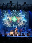 Allman Family Revival on Nov 28, 2023 [145-small]