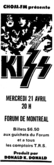 KISS on Apr 21, 1976 [154-small]