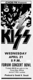 KISS on Apr 21, 1976 [155-small]