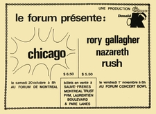 Chicago on Oct 20, 1974 [156-small]