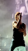 Louis Tomlinson / The Academic / Snarls on Jun 1, 2023 [161-small]
