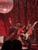 Jenny Lewis / LA LOM on Nov 28, 2023 [162-small]