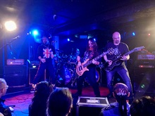tags: Noturnall - Paul Di’Anno / Noturnall / Electric Gypsy on Nov 29, 2023 [185-small]