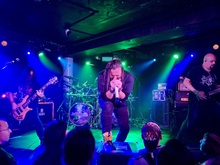 tags: Noturnall - Paul Di'Anno / Noturnall / Electric Gypsy on Nov 29, 2023 [186-small]