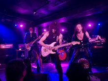 tags: Electric Gypsy - Paul Di'Anno / Noturnall / Electric Gypsy on Nov 29, 2023 [187-small]
