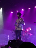 Polyphia / Domi And JD Beck on Oct 17, 2023 [197-small]