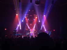 The Lonely Biscuits / Moon Taxi on Feb 6, 2016 [992-small]