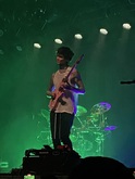Polyphia / Domi And JD Beck on Oct 17, 2023 [200-small]