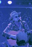 Hiss Golden Messenger / Adeem the Artist on Nov 28, 2023 [201-small]