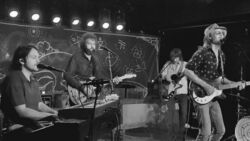 Hiss Golden Messenger / Adeem the Artist on Nov 28, 2023 [203-small]
