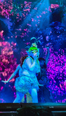 Melanie Martinez / UPSAHL on Nov 20, 2023 [243-small]