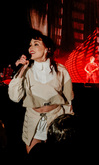 Melanie Martinez / UPSAHL on Nov 20, 2023 [244-small]