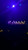 billy lockett / billy lockett / Michael Aldag on Nov 29, 2023 [249-small]