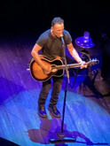 Bruce Springsteen on Aug 31, 2018 [271-small]