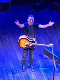 Bruce Springsteen on Aug 31, 2018 [274-small]