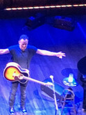 Bruce Springsteen on Aug 31, 2018 [279-small]