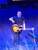 Bruce Springsteen on Aug 31, 2018 [281-small]